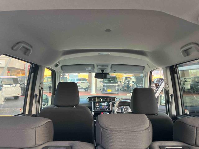 トールカスタムＧ　ターボＴＶ　キーフリーシステム　アルミ　ターボエンジン　スマートキー　ＡＢＳ　エアバッグ（山口県）の中古車