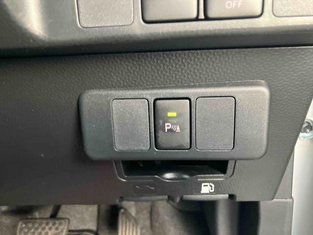 トールカスタムＧ　ターボＴＶ　キーフリーシステム　アルミ　ターボエンジン　スマートキー　ＡＢＳ　エアバッグ（山口県）の中古車