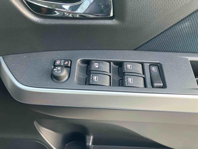 トールカスタムＧ　ターボＴＶ　キーフリーシステム　アルミ　ターボエンジン　スマートキー　ＡＢＳ　エアバッグ（山口県）の中古車