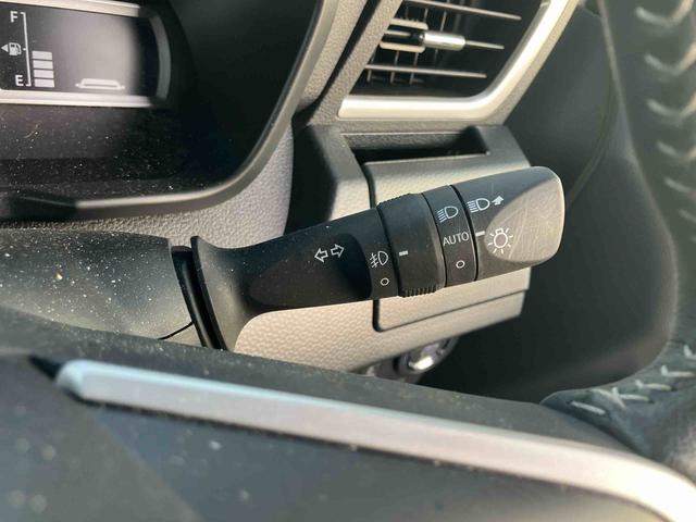 トールカスタムＧ　ターボＴＶ　キーフリーシステム　アルミ　ターボエンジン　スマートキー　ＡＢＳ　エアバッグ（山口県）の中古車