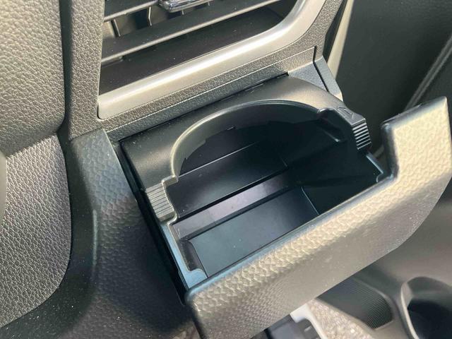 トールカスタムＧ　ターボＴＶ　キーフリーシステム　アルミ　ターボエンジン　スマートキー　ＡＢＳ　エアバッグ（山口県）の中古車