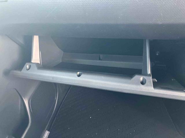 トールカスタムＧ　ターボＴＶ　キーフリーシステム　アルミ　ターボエンジン　スマートキー　ＡＢＳ　エアバッグ（山口県）の中古車