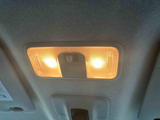 トールカスタムＧ　ターボＴＶ　キーフリーシステム　アルミ　ターボエンジン　スマートキー　ＡＢＳ　エアバッグ（山口県）の中古車