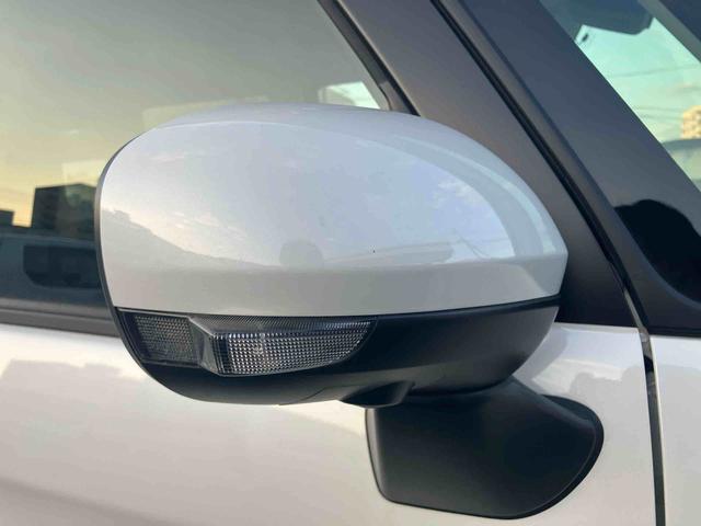 トールカスタムＧ　ターボＴＶ　キーフリーシステム　アルミ　ターボエンジン　スマートキー　ＡＢＳ　エアバッグ（山口県）の中古車