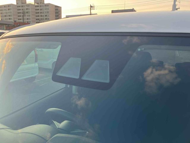 トールカスタムＧ　ターボＴＶ　キーフリーシステム　アルミ　ターボエンジン　スマートキー　ＡＢＳ　エアバッグ（山口県）の中古車