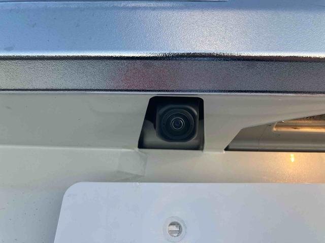 トールカスタムＧ　ターボＴＶ　キーフリーシステム　アルミ　ターボエンジン　スマートキー　ＡＢＳ　エアバッグ（山口県）の中古車