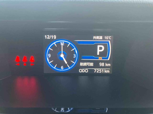 トールカスタムＧ　ターボＴＶ　キーフリーシステム　アルミ　ターボエンジン　スマートキー　ＡＢＳ　エアバッグ（山口県）の中古車