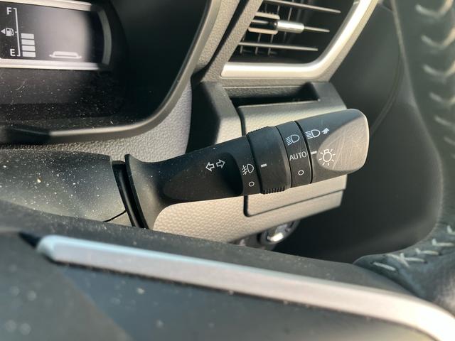 トールカスタムＧ　ターボＴＶ　キーフリーシステム　アルミ　ターボエンジン　スマートキー　ＡＢＳ　エアバッグ（山口県）の中古車