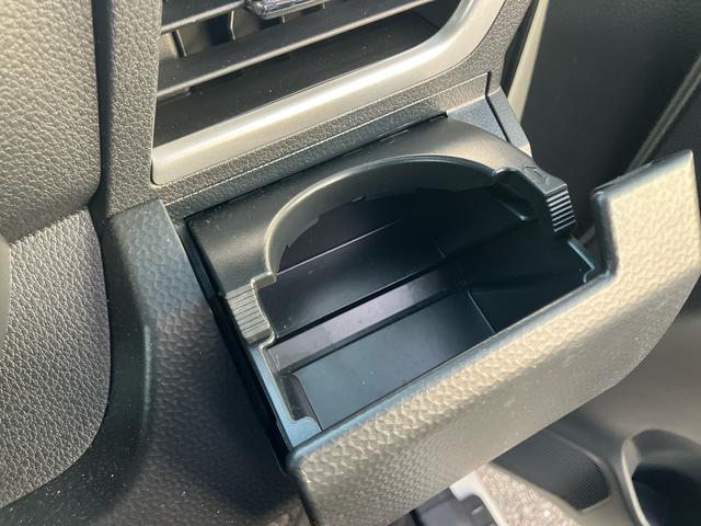 トールカスタムＧ　ターボＴＶ　キーフリーシステム　アルミ　ターボエンジン　スマートキー　ＡＢＳ　エアバッグ（山口県）の中古車