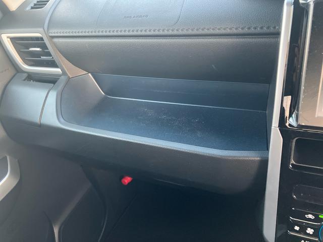 トールカスタムＧ　ターボＴＶ　キーフリーシステム　アルミ　ターボエンジン　スマートキー　ＡＢＳ　エアバッグ（山口県）の中古車