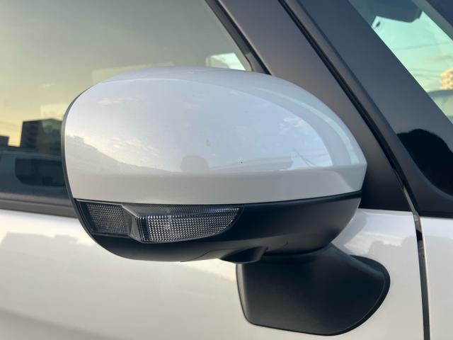 トールカスタムＧ　ターボＴＶ　キーフリーシステム　アルミ　ターボエンジン　スマートキー　ＡＢＳ　エアバッグ（山口県）の中古車