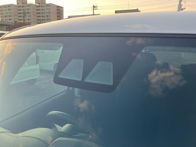 トールカスタムＧ　ターボＴＶ　キーフリーシステム　アルミ　ターボエンジン　スマートキー　ＡＢＳ　エアバッグ（山口県）の中古車