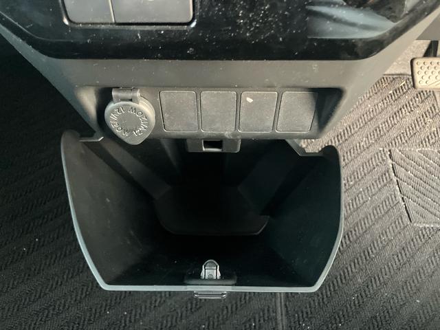 トールカスタムＧ　ターボＴＶ　キーフリーシステム　アルミ　ターボエンジン　スマートキー　ＡＢＳ　エアバッグ（山口県）の中古車