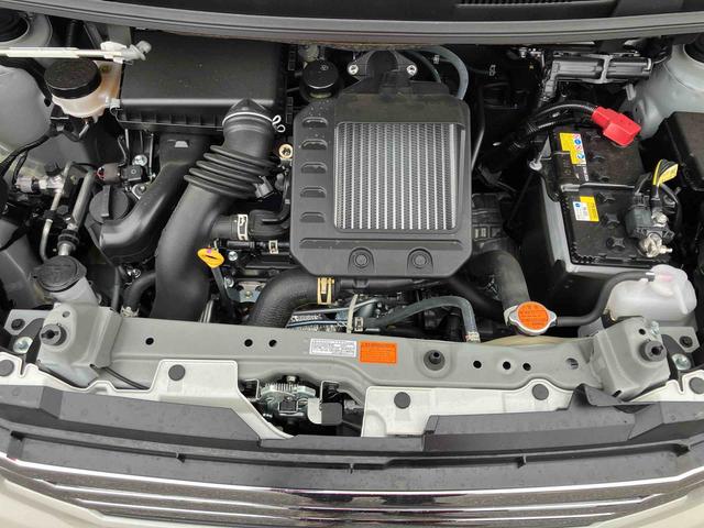 トールカスタムＧ　ターボＴＶ　キーフリーシステム　アルミ　ターボエンジン　スマートキー　ＡＢＳ　エアバッグ（山口県）の中古車