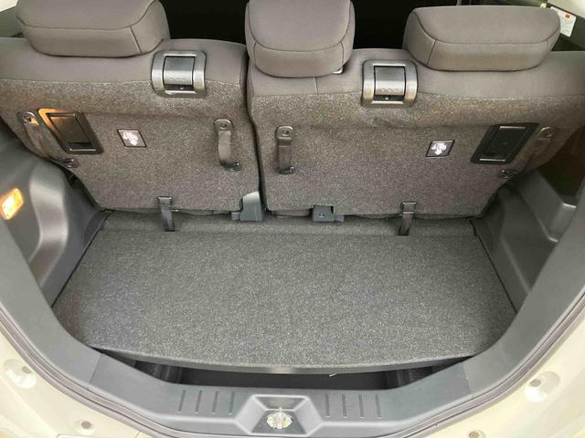 トールカスタムＧ　ターボＴＶ　キーフリーシステム　アルミ　ターボエンジン　スマートキー　ＡＢＳ　エアバッグ（山口県）の中古車