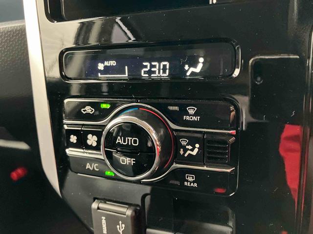 トールカスタムＧ　ターボＴＶ　キーフリーシステム　アルミ　ターボエンジン　スマートキー　ＡＢＳ　エアバッグ（山口県）の中古車