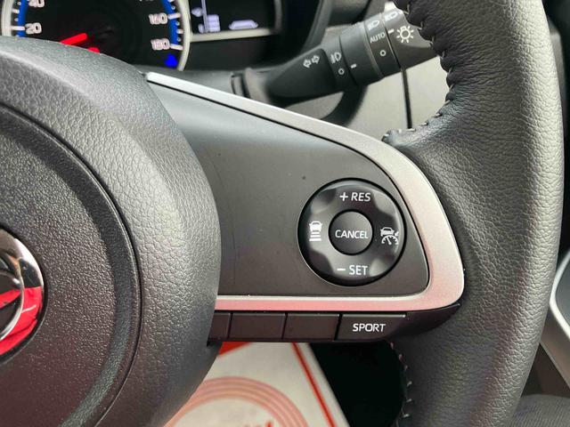 トールカスタムＧ　ターボＴＶ　キーフリーシステム　アルミ　ターボエンジン　スマートキー　ＡＢＳ　エアバッグ（山口県）の中古車