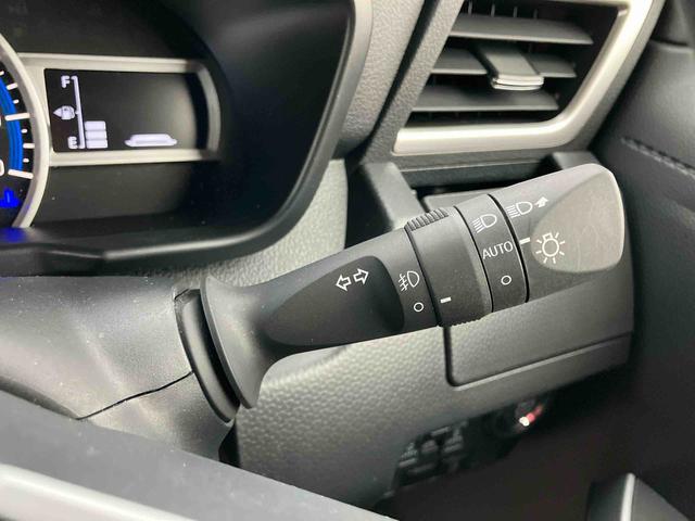 トールカスタムＧ　ターボＴＶ　キーフリーシステム　アルミ　ターボエンジン　スマートキー　ＡＢＳ　エアバッグ（山口県）の中古車