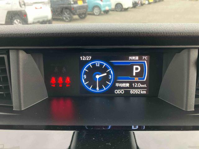 トールカスタムＧ　ターボＴＶ　キーフリーシステム　アルミ　ターボエンジン　スマートキー　ＡＢＳ　エアバッグ（山口県）の中古車