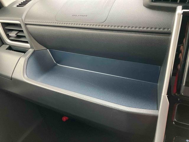 トールカスタムＧ　ターボＴＶ　キーフリーシステム　アルミ　ターボエンジン　スマートキー　ＡＢＳ　エアバッグ（山口県）の中古車