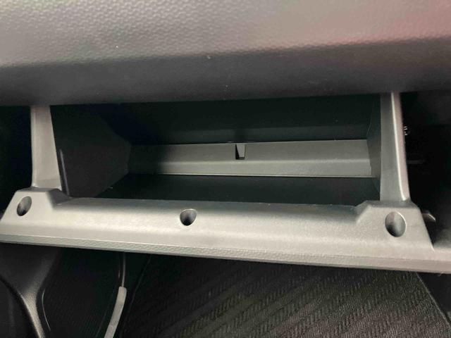 トールカスタムＧ　ターボＴＶ　キーフリーシステム　アルミ　ターボエンジン　スマートキー　ＡＢＳ　エアバッグ（山口県）の中古車