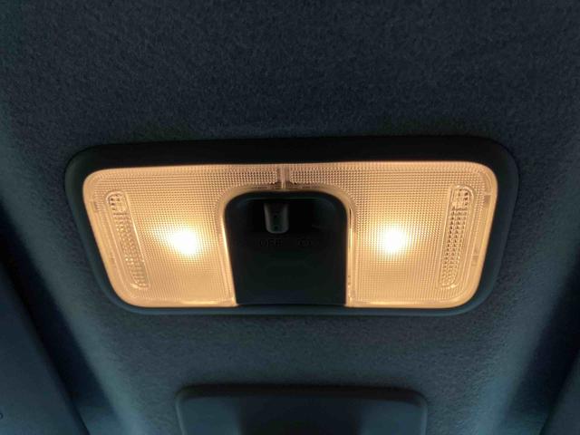 トールカスタムＧ　ターボＴＶ　キーフリーシステム　アルミ　ターボエンジン　スマートキー　ＡＢＳ　エアバッグ（山口県）の中古車