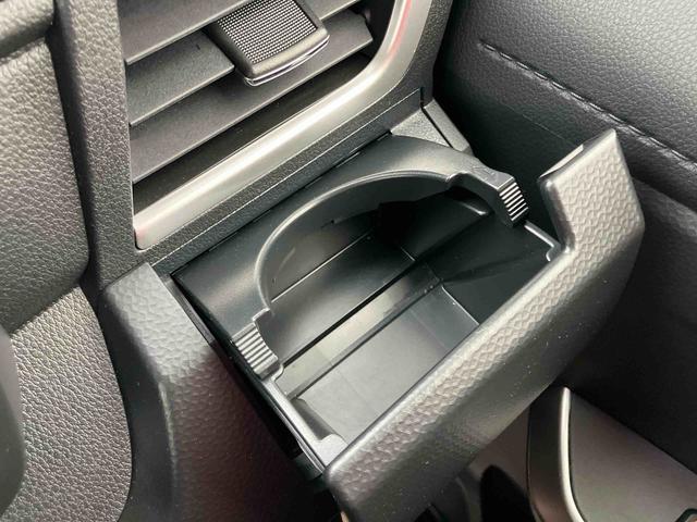 トールカスタムＧ　ターボＴＶ　キーフリーシステム　アルミ　ターボエンジン　スマートキー　ＡＢＳ　エアバッグ（山口県）の中古車