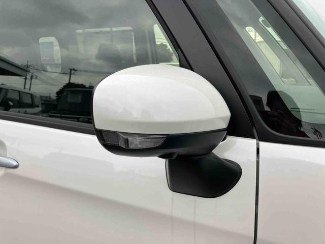 トールカスタムＧ　ターボＴＶ　キーフリーシステム　アルミ　ターボエンジン　スマートキー　ＡＢＳ　エアバッグ（山口県）の中古車