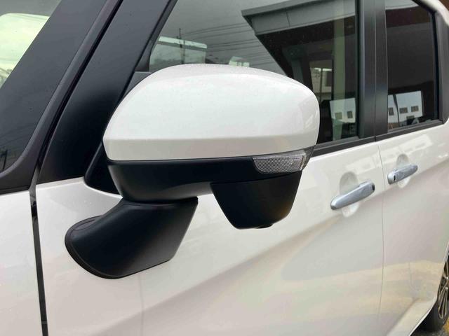 トールカスタムＧ　ターボＴＶ　キーフリーシステム　アルミ　ターボエンジン　スマートキー　ＡＢＳ　エアバッグ（山口県）の中古車