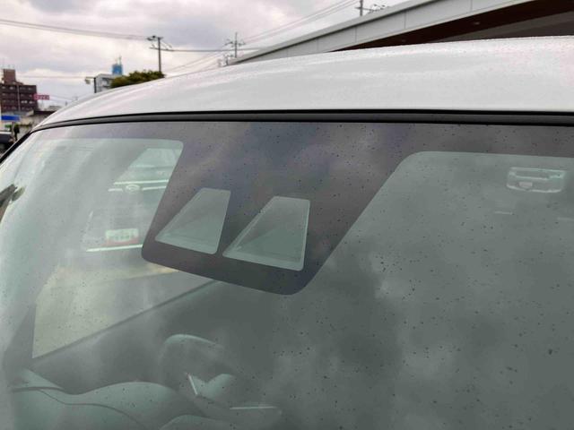 トールカスタムＧ　ターボＴＶ　キーフリーシステム　アルミ　ターボエンジン　スマートキー　ＡＢＳ　エアバッグ（山口県）の中古車