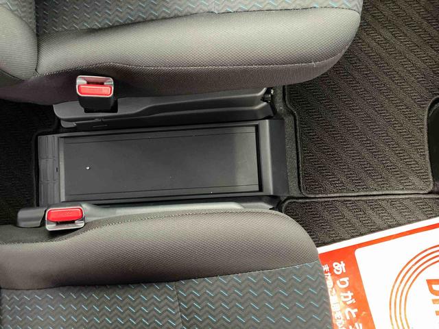 トールカスタムＧ　ターボＴＶ　キーフリーシステム　アルミ　ターボエンジン　スマートキー　ＡＢＳ　エアバッグ（山口県）の中古車