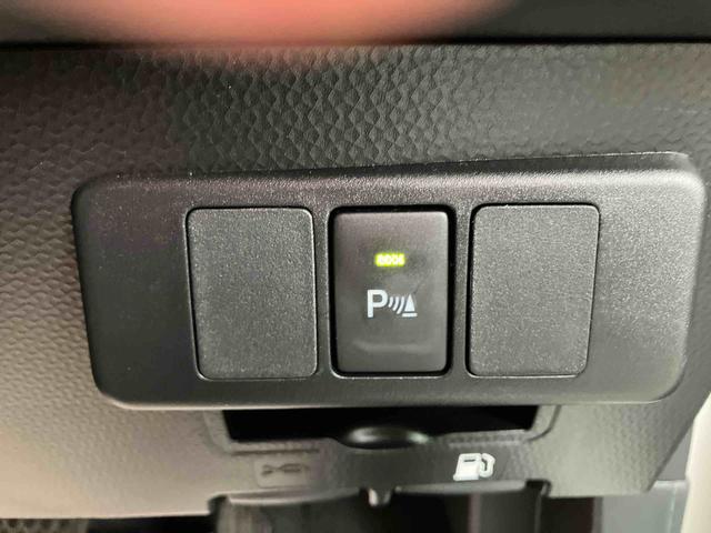 トールカスタムＧ　ターボＴＶ　キーフリーシステム　アルミ　ターボエンジン　スマートキー　ＡＢＳ　エアバッグ（山口県）の中古車