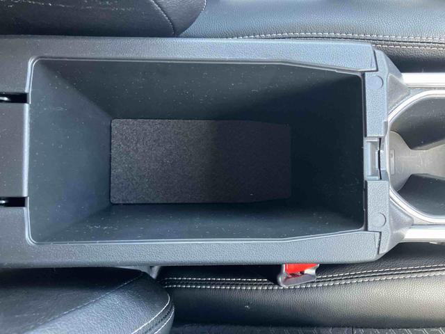 ロッキープレミアムＧ　ＨＥＶアルミホイル　エアバッグ　記録簿　スマートキー　ＡＢＳ　キーフリー（山口県）の中古車