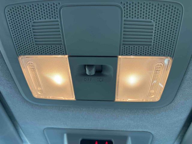 ロッキープレミアムＧ　ＨＥＶアルミホイル　エアバッグ　記録簿　スマートキー　ＡＢＳ　キーフリー（山口県）の中古車