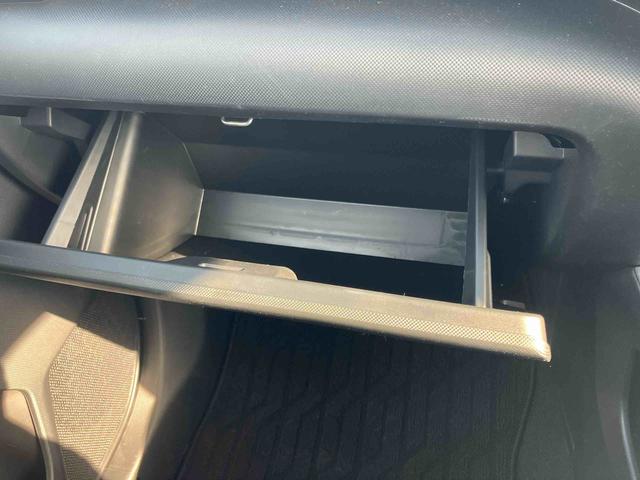 ロッキープレミアムＧ　ＨＥＶアルミホイル　エアバッグ　記録簿　スマートキー　ＡＢＳ　キーフリー（山口県）の中古車