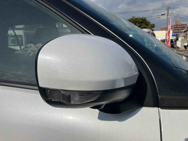 ロッキープレミアムＧ　ＨＥＶアルミホイル　エアバッグ　記録簿　スマートキー　ＡＢＳ　キーフリー（山口県）の中古車