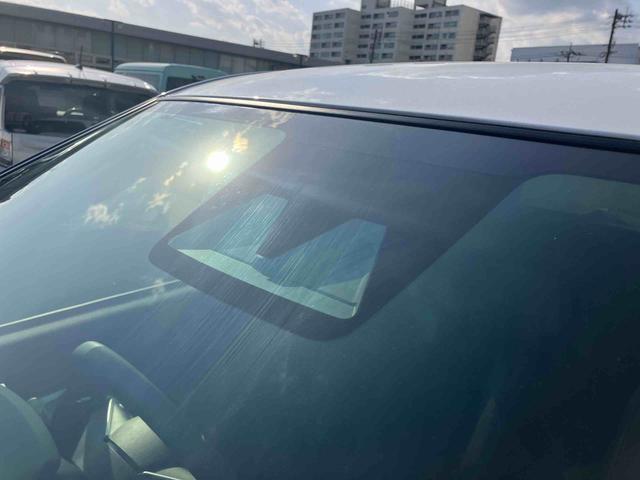 ロッキープレミアムＧ　ＨＥＶアルミホイル　エアバッグ　記録簿　スマートキー　ＡＢＳ　キーフリー（山口県）の中古車