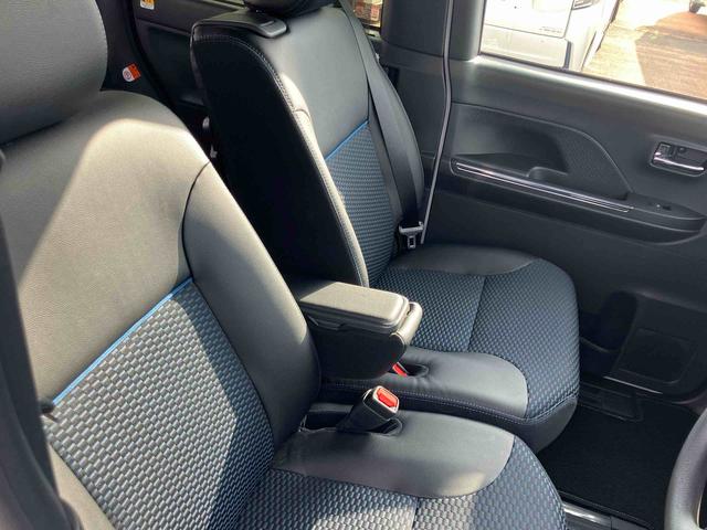 タントカスタムＸキーレスエントリー　スマキー　エアバッグ　アルミホイール　ＡＢＳ　整備記録簿（山口県）の中古車