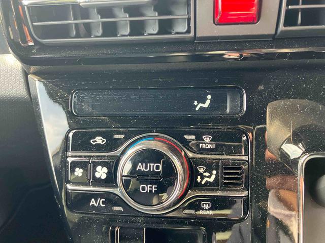 タントカスタムＸキーレスエントリー　スマキー　エアバッグ　アルミホイール　ＡＢＳ　整備記録簿（山口県）の中古車