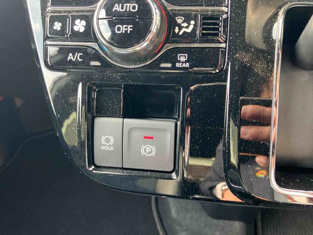 タントカスタムＸキーレスエントリー　スマキー　エアバッグ　アルミホイール　ＡＢＳ　整備記録簿（山口県）の中古車