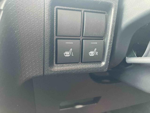 タントカスタムＸキーレスエントリー　スマキー　エアバッグ　アルミホイール　ＡＢＳ　整備記録簿（山口県）の中古車