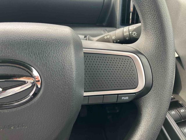 タントカスタムＸキーレスエントリー　スマキー　エアバッグ　アルミホイール　ＡＢＳ　整備記録簿（山口県）の中古車