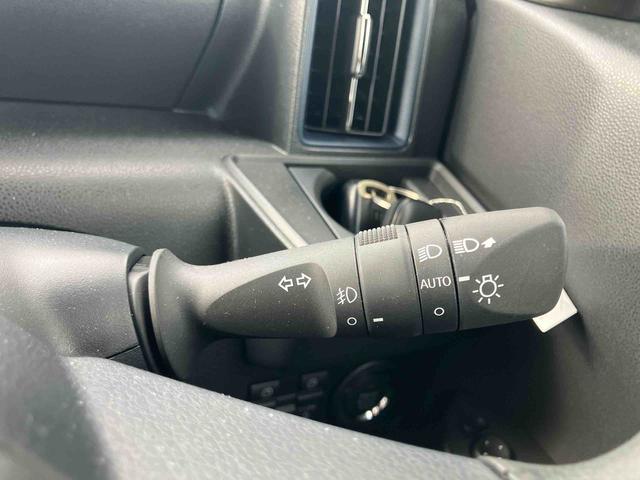 タントカスタムＸキーレスエントリー　スマキー　エアバッグ　アルミホイール　ＡＢＳ　整備記録簿（山口県）の中古車