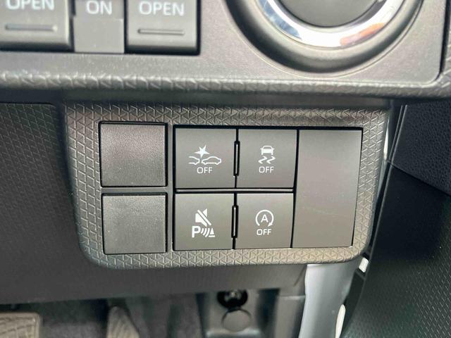 タントカスタムＸキーレスエントリー　スマキー　エアバッグ　アルミホイール　ＡＢＳ　整備記録簿（山口県）の中古車