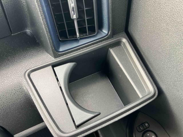 タントカスタムＸキーレスエントリー　スマキー　エアバッグ　アルミホイール　ＡＢＳ　整備記録簿（山口県）の中古車