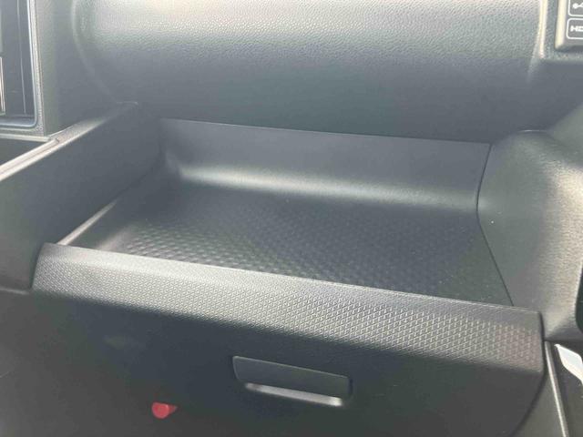 タントカスタムＸキーレスエントリー　スマキー　エアバッグ　アルミホイール　ＡＢＳ　整備記録簿（山口県）の中古車