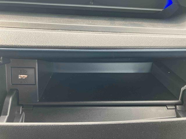 タントカスタムＸキーレスエントリー　スマキー　エアバッグ　アルミホイール　ＡＢＳ　整備記録簿（山口県）の中古車