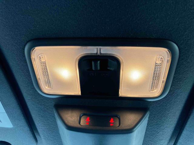 タントカスタムＸキーレスエントリー　スマキー　エアバッグ　アルミホイール　ＡＢＳ　整備記録簿（山口県）の中古車