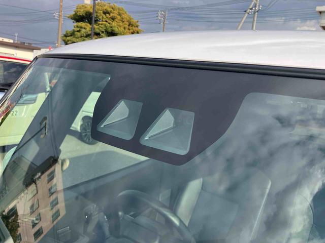 タントカスタムＸキーレスエントリー　スマキー　エアバッグ　アルミホイール　ＡＢＳ　整備記録簿（山口県）の中古車