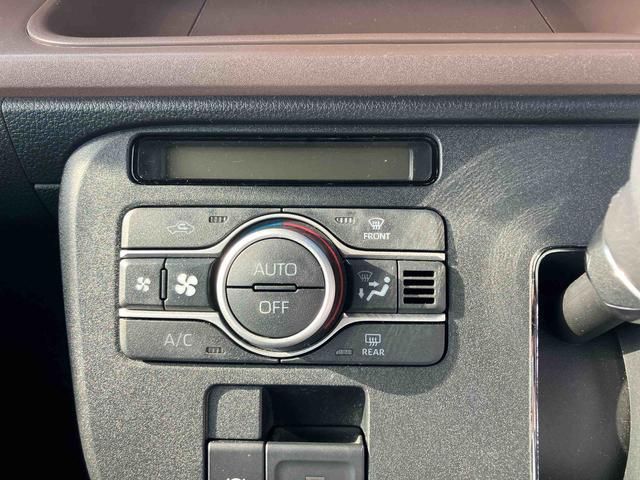 ムーヴキャンバスセオリーＧキーフリー　エアバッグ　ＡＢＳ　記録簿　Ｓキー（山口県）の中古車